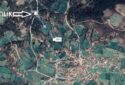 BAYRAMİÇ SÖĞÜTGEDİĞİ KÖYÜN’DE SATILIK 269m2 BAHÇE NİTELİĞİ
