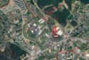 Aytemiz Emlak Grubun’dan Ömerli’de 7490m2 Ticari İmarlı Arsa
