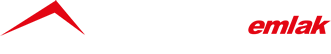 Arsa Arıyorum, Bayramiç Satılık Arsa, Bayramiç Satılık Tarla, Sahibinden Satılık Arsa