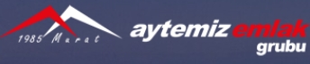 Arsa Arıyorum, Bayramiç Satılık Arsa, Bayramiç Satılık Tarla, Sahibinden Satılık Arsa