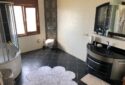 Fiyat Düştü Acill Ömerli Ormankent2’de Satılık Mustakil Kelepir Villa